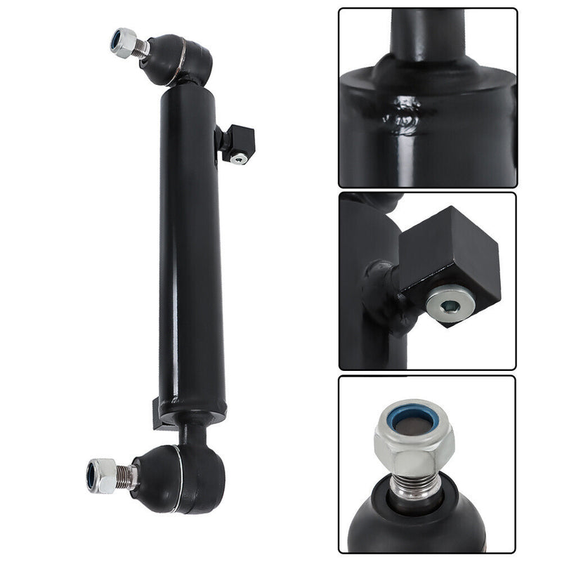 DURAFORCE 85999338 Power Steering Cylinder Fits Ford 340A 445 450 540 540B 545 555C 575D