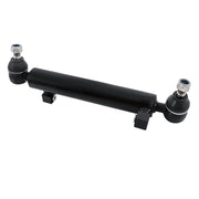 DURAFORCE 85999338 Power Steering Cylinder Fits Ford 340A 445 450 540 540B 545 555C 575D