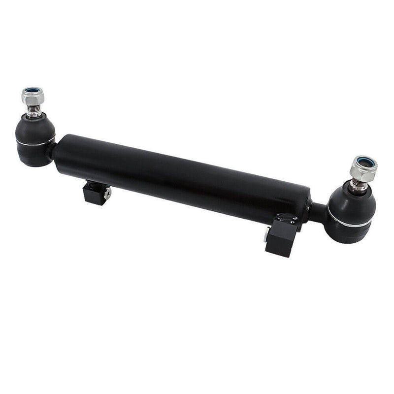 DURAFORCE 85999338 Power Steering Cylinder Fits Ford 340A 445 450 540 540B 545 555C 575D