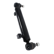 DURAFORCE 85999338 Power Steering Cylinder Fits Ford 340A 445 450 540 540B 545 555C 575D