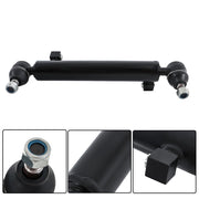 DURAFORCE 85999338 Power Steering Cylinder Fits Ford 340A 445 450 540 540B 545 555C 575D