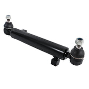 DURAFORCE 85999338 Power Steering Cylinder Fits Ford 340A 445 450 540 540B 545 555C 575D