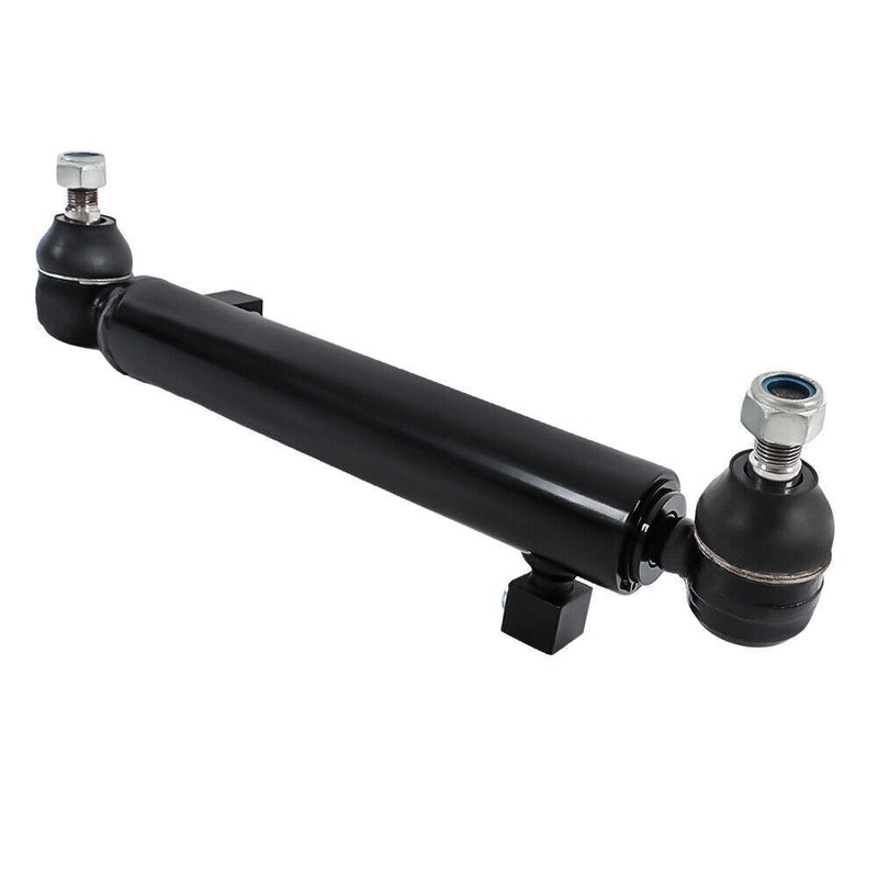 DURAFORCE 85999338 Power Steering Cylinder Fits Ford 340A 445 450 540 540B 545 555C 575D