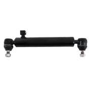 DURAFORCE 85999338 Power Steering Cylinder Fits Ford 340A 445 450 540 540B 545 555C 575D