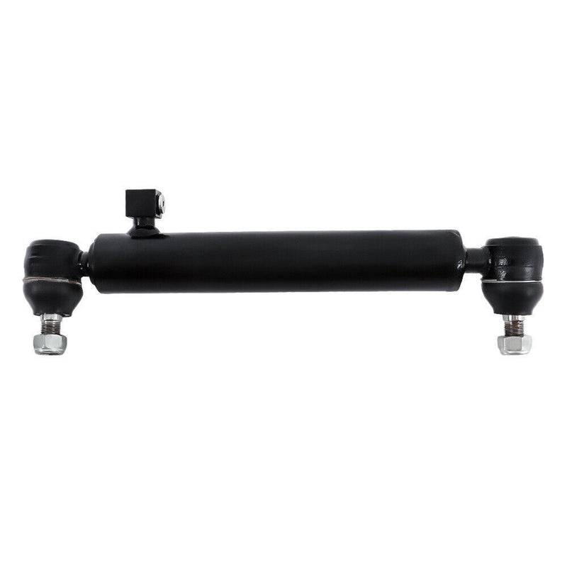 DURAFORCE 85999338 Power Steering Cylinder Fits Ford 340A 445 450 540 540B 545 555C 575D
