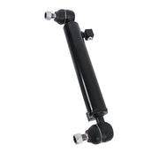 DURAFORCE 85999338 Power Steering Cylinder Fits Ford 340A 445 450 540 540B 545 555C 575D