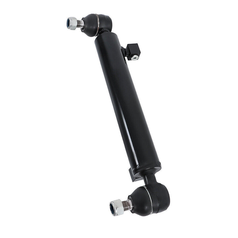 DURAFORCE 85999338 Power Steering Cylinder Fits Ford 340A 445 450 540 540B 545 555C 575D
