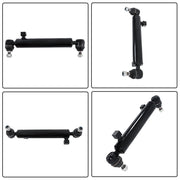 DURAFORCE 85999338 Power Steering Cylinder Fits Ford 340A 445 450 540 540B 545 555C 575D