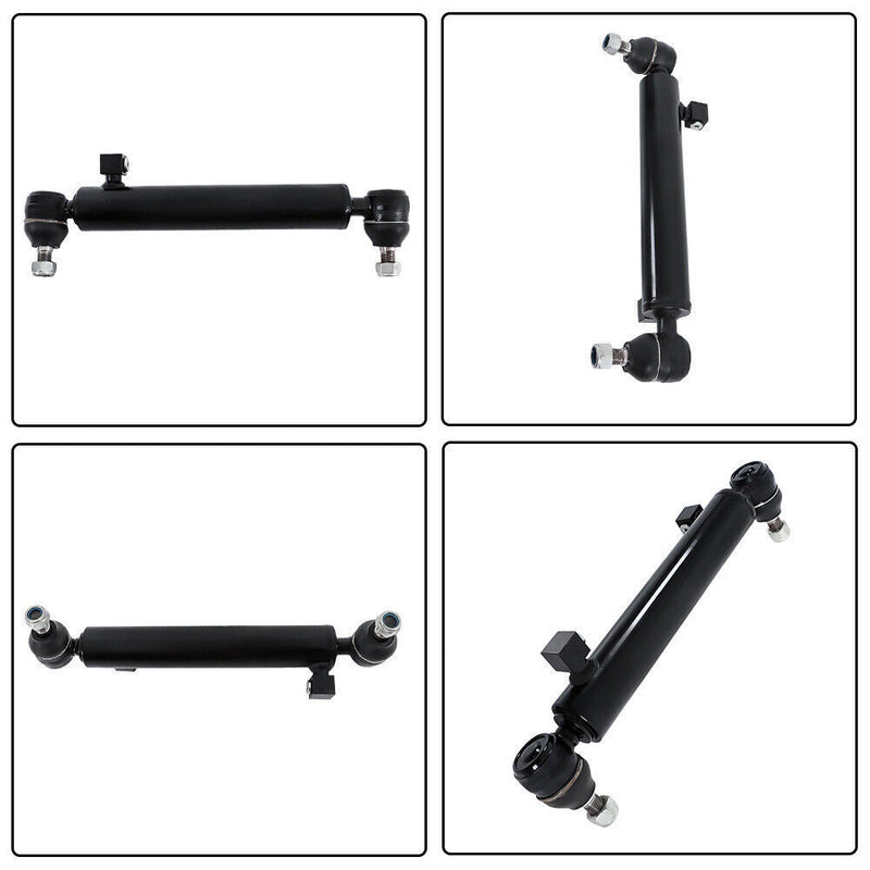 DURAFORCE 85999338 Power Steering Cylinder Fits Ford 340A 445 450 540 540B 545 555C 575D