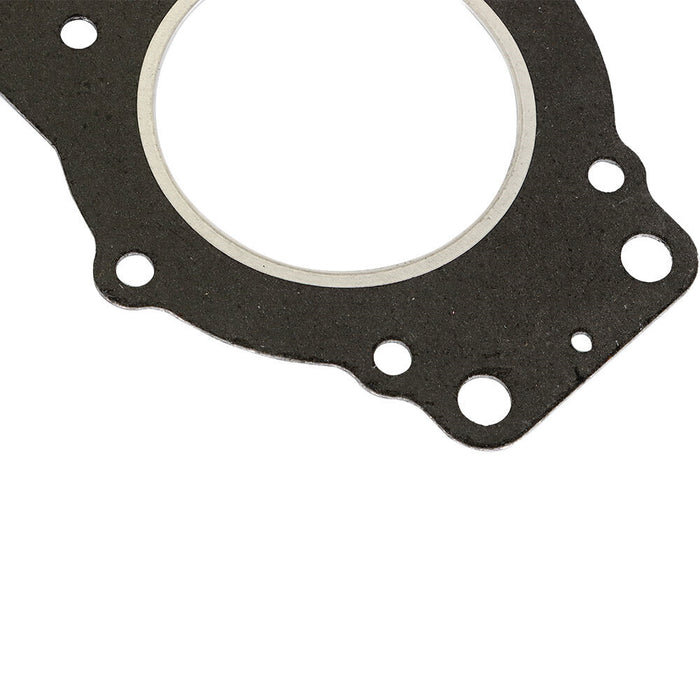 DURAFORCE New For Yamaha 75-90 HP Outboard 3 Cylinder Head Gasket 688-11181-A2-00 18-3805