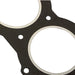DURAFORCE New For Yamaha 75-90 HP Outboard 3 Cylinder Head Gasket 688-11181-A2-00 18-3805