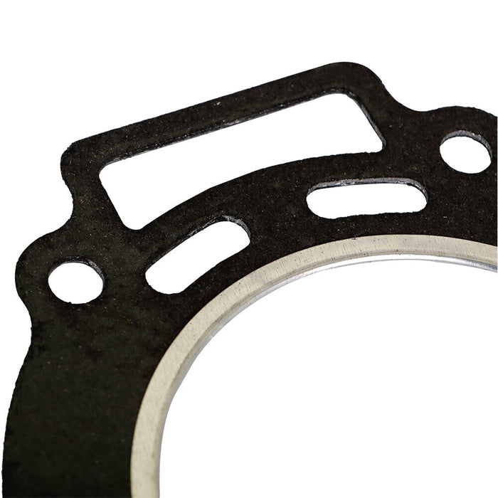 DURAFORCE New For Yamaha 75-90 HP Outboard 3 Cylinder Head Gasket 688-11181-A2-00 18-3805