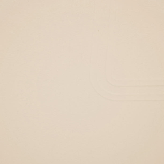 DURAFORCE 2 PCS Fits For Club Car DS Golf Cart White Seat Back Assembly 1979-1999 Models