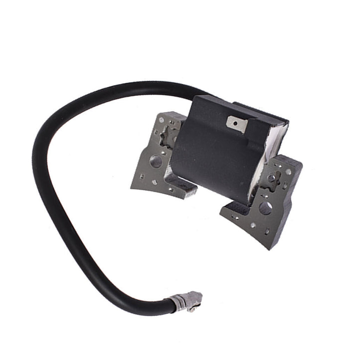 DURAFORCE Golf Cart Ignition Coil W/ Ignitor For Club Car DS Precedent 1997-Up #101909201