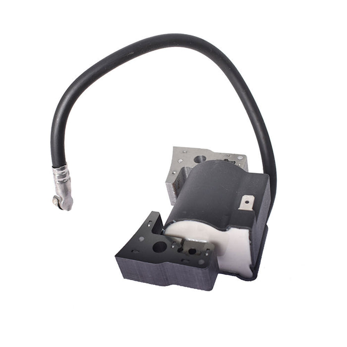 DURAFORCE Golf Cart Ignition Coil W/ Ignitor For Club Car DS Precedent 1997-Up #101909201