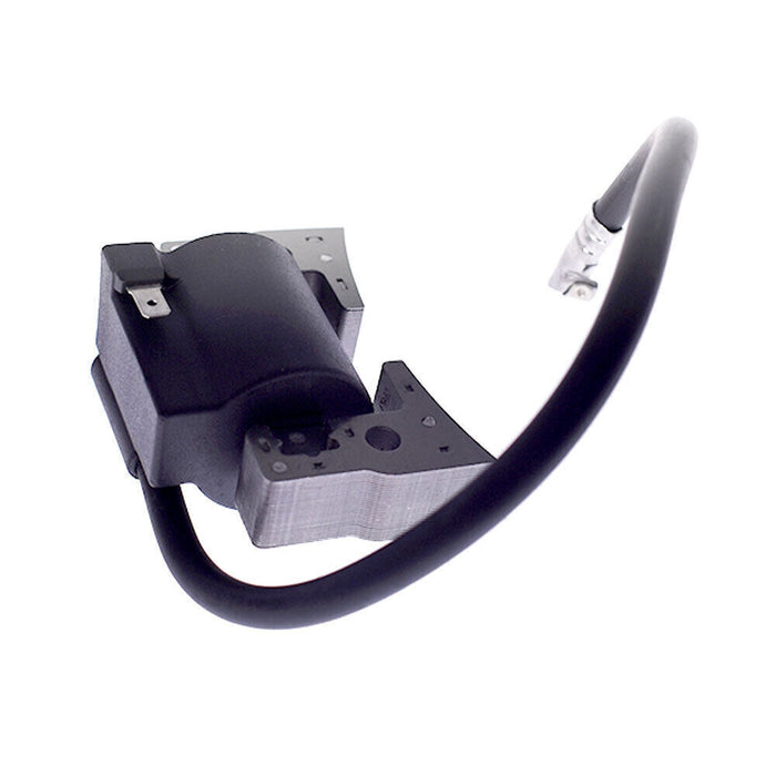 DURAFORCE Golf Cart Ignition Coil W/ Ignitor For Club Car DS Precedent 1997-Up #101909201