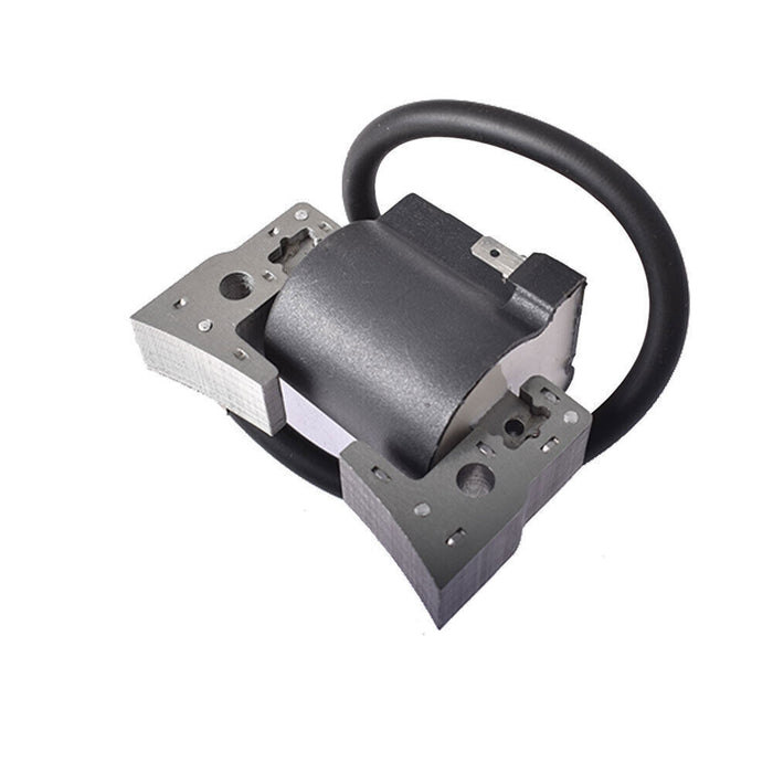 DURAFORCE Golf Cart Ignition Coil W/ Ignitor For Club Car DS Precedent 1997-Up #101909201