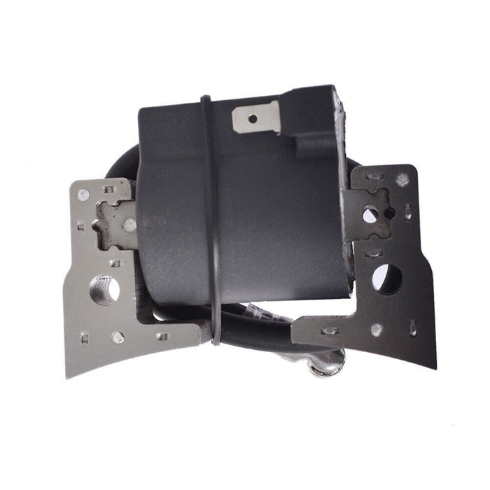 DURAFORCE Golf Cart Ignition Coil W/ Ignitor For Club Car DS Precedent 1997-Up #101909201