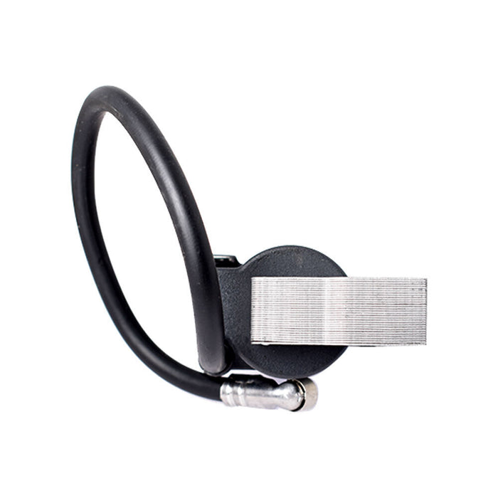 DURAFORCE Golf Cart Ignition Coil W/ Ignitor For Club Car DS Precedent 1997-Up #101909201