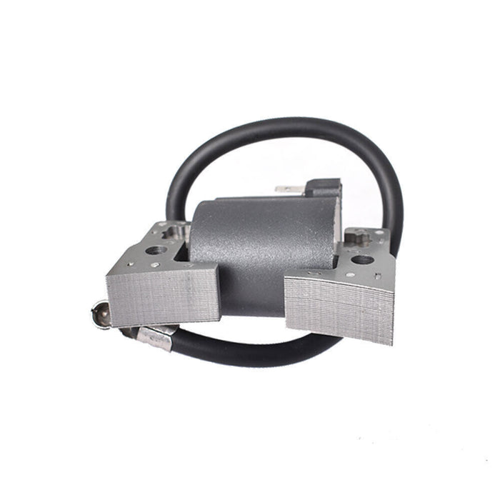 DURAFORCE Golf Cart Ignition Coil W/ Ignitor For Club Car DS Precedent 1997-Up #101909201