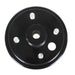 DURAFORCE 2 Rear Wheel Brake Hub Drum 17082-G2 For EZGO TXT Golf Cart G&E 2 Cycle 1982-93