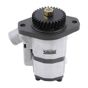 DURAFORCE Hydraulic Pump RE73947 RE72058 For John Deere Tractor 520N 5520 5625HC 5625 5310