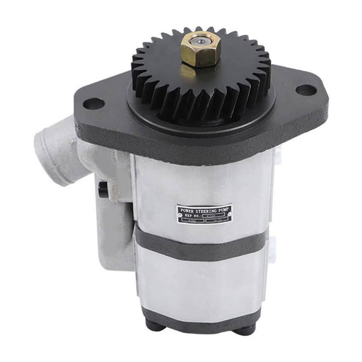 DURAFORCE Hydraulic Pump RE73947 RE72058 For John Deere Tractor 520N 5520 5625HC 5625 5310