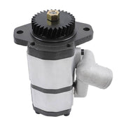 DURAFORCE Hydraulic Pump RE73947 RE72058 For John Deere Tractor 520N 5520 5625HC 5625 5310