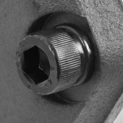 DURAFORCE Hydraulic Pump RE73947 RE72058 For John Deere Tractor 520N 5520 5625HC 5625 5310