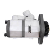 DURAFORCE Hydraulic Pump RE73947 RE72058 For John Deere Tractor 520N 5520 5625HC 5625 5310