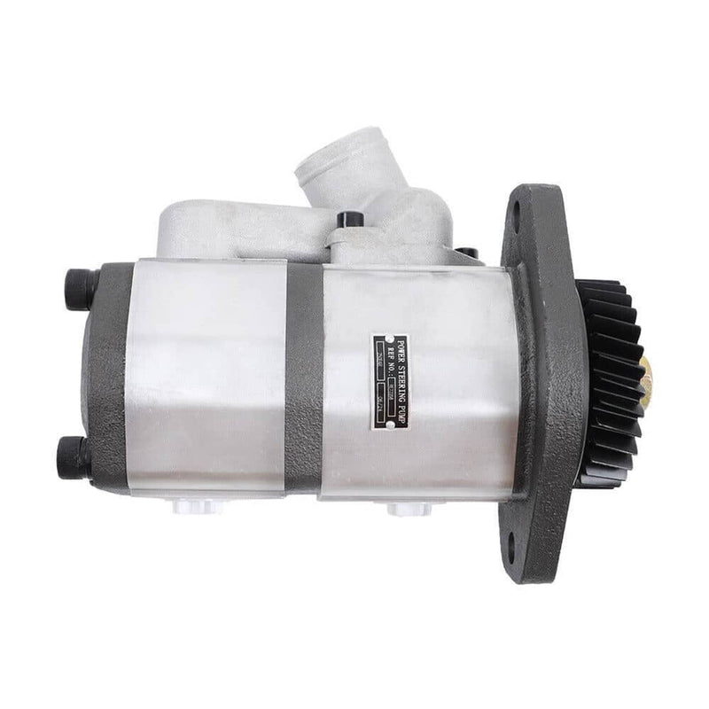 DURAFORCE Hydraulic Pump RE73947 RE72058 For John Deere Tractor 520N 5520 5625HC 5625 5310