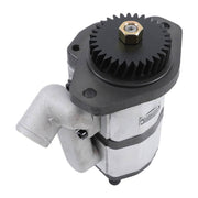 DURAFORCE Hydraulic Pump RE73947 RE72058 For John Deere Tractor 520N 5520 5625HC 5625 5310