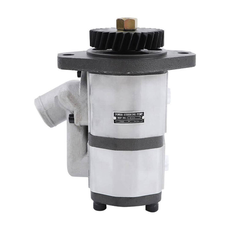 DURAFORCE Hydraulic Pump RE73947 RE72058 For John Deere Tractor 520N 5520 5625HC 5625 5310