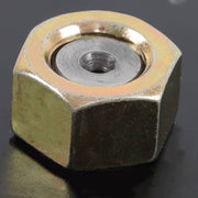DURAFORCE Hydraulic Pump RE73947 RE72058 For John Deere Tractor 520N 5520 5625HC 5625 5310