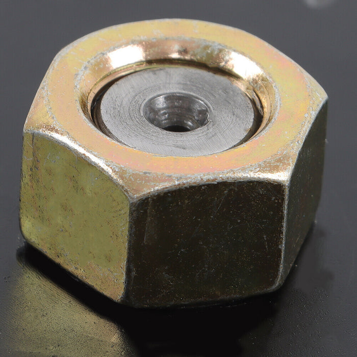 DURAFORCE Hydraulic Pump RE73947 RE72058 For John Deere Tractor 520N 5520 5625HC 5625 5310