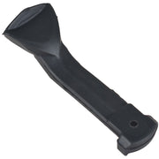 DURAFORCE 4Pcs Side Hood Panel Strap Latch Kit Rivet For SKI DOO REV MXZ GTX GSX 517302448