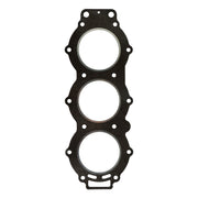 DURAFORCE For Yamaha 75-90 HP Outboard 3 Cylinder Head Gasket 688-11181-A2-00 18-3805