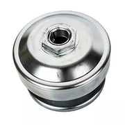 DURAFORCE Torque Converter Kit 40 Series Clutch Pulley 1" Driver 3/4" Driven 8 -16HP Belt
