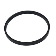 DURAFORCE Transom Repair Kit FOR Mercruiser Alpha One Gen 1 w/ Gimbal Bearing 30-803097T 1