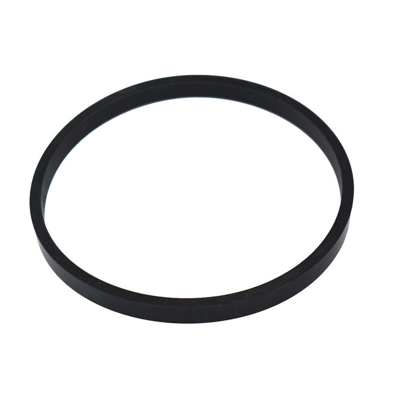 DURAFORCE Transom Repair Kit FOR Mercruiser Alpha One Gen 1 w/ Gimbal Bearing 30-803097T 1