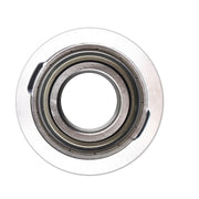 DURAFORCE Transom Repair Kit FOR Mercruiser Alpha One Gen 1 w/ Gimbal Bearing 30-803097T 1