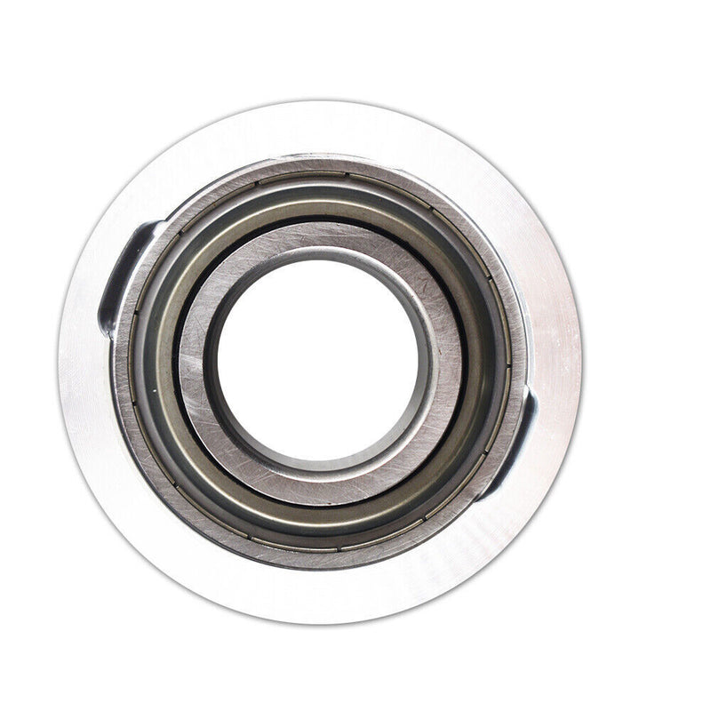 DURAFORCE Transom Repair Kit FOR Mercruiser Alpha One Gen 1 w/ Gimbal Bearing 30-803097T 1