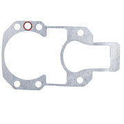DURAFORCE Transom Repair Kit FOR Mercruiser Alpha One Gen 1 w/ Gimbal Bearing 30-803097T 1