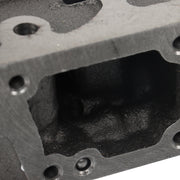 DURAFORCE For Kubota V1902 Cylinder Head Bobcat 231 Complete L3350 15476-03043 17345-03040