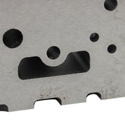 DURAFORCE For Kubota V1902 Cylinder Head Bobcat 231 Complete L3350 15476-03043 17345-03040