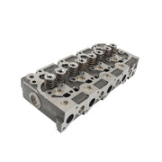 DURAFORCE For Kubota V1902 Cylinder Head Bobcat 231 Complete L3350 15476-03043 17345-03040