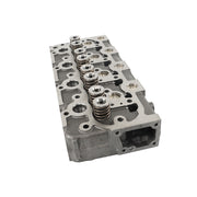 DURAFORCE For Kubota V1902 Cylinder Head Bobcat 231 Complete L3350 15476-03043 17345-03040