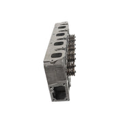 DURAFORCE For Kubota V1902 Cylinder Head Bobcat 231 Complete L3350 15476-03043 17345-03040