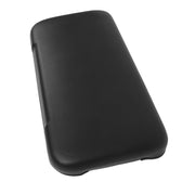 DURAFORCE Front Seat Cushion with Hardware For EZGO Medalist TXT 1994-2013 Golf Cart