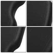 DURAFORCE Front Seat Cushion with Hardware For EZGO Medalist TXT 1994-2013 Golf Cart